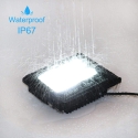 Solaren-LED-prozektor-5080120W-s-otdelen-panel-i-distancionno-upravlenie-S83484950