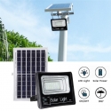 Solaren-LED-prozektor-5080120W-s-otdelen-panel-i-distancionno-upravlenie-S83484950