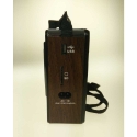 Mini-MR3Radio-sistema-WAXIBA-X-BASS-XB-16URT-s-USB-Sd-Micro-Sd-karta-AUX-MP3-Fener-nr_K-59