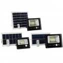 Solaren-LED-prozektor-5080120W-s-otdelen-panel-i-distancionno-upravlenie-S83484950