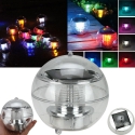 Lampa-ss-solarna-bateria-tip-prozracno-klbo-ss-smenasi-se-cvetove-S46630