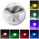 Lampa-ss-solarna-bateria-tip-prozracno-klbo-ss-smenasi-se-cvetove-S46630