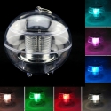 Lampa-ss-solarna-bateria-tip-prozracno-klbo-ss-smenasi-se-cvetove-S46630