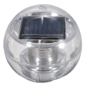 Lampa-ss-solarna-bateria-tip-prozracno-klbo-ss-smenasi-se-cvetove-S46630