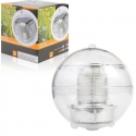 Lampa-ss-solarna-bateria-tip-prozracno-klbo-ss-smenasi-se-cvetove-S46630