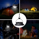Dzobna-lampa-s-karabiner-i-solarno-prezarezdasa-se-bateria-R21896