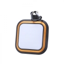 Dzobna-lampa-s-karabiner-i-solarno-prezarezdasa-se-bateria-R21896