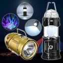 Kmping-lampa-3v1-s-disko-svetlina-i-prezarezdasa-se-prozektor-S46758