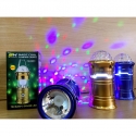 Kmping-lampa-3v1-s-disko-svetlina-i-prezarezdasa-se-prozektor-S46758