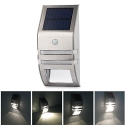 Stilna-lampa-za-stena-ss-slncev-panel-i-senzor-za-dvizenie-S46624