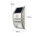 Stilna-lampa-za-stena-ss-slncev-panel-i-senzor-za-dvizenie-S46624