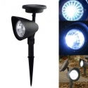 Mosna-solarna-LED-lampa-s-podvizna-glava-i-slncev-panel-JSolar3LED