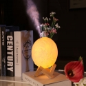 Aroma-difuzer-i-nosna-lampa-vv-3D-formata-na-luna-S91775