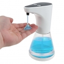 Avtomaticen-dispensr-za-tecen-sapun-ss-senzor-za-dvizenie-J-SoapDispenser