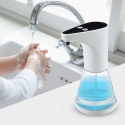 Avtomaticen-dispensr-za-tecen-sapun-ss-senzor-za-dvizenie-J-SoapDispenser