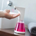 Avtomaticen-dispensr-za-tecen-sapun-ss-senzor-za-dvizenie-J-SoapDispenser