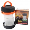 Raztegatelna-gumirana-lampa-S45539