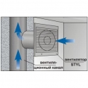 Odusnik-za-bana-DOSPEL-domasna-ventilacionna-sistema-S46522