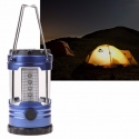 Prenosima-lampa-fener-za-kmping-S25820