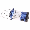 Prenosima-lampa-fener-za-kmping-S25820
