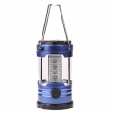 Prenosima-lampa-fener-za-kmping-S25820