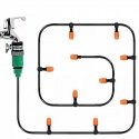 Razprskvasa-sistema-za-okacane-s-10-prskacki-za-osvezavane-na-gradina-L4017Mistcooling