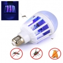 Lampa-protiv-komari-i-nasekomi-s-3-rezima-ultravioletova-kruska-s-reotani-J-InsectKillerPulb