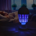 Lampa-protiv-komari-i-nasekomi-s-3-rezima-ultravioletova-kruska-s-reotani-J-InsectKillerPulb