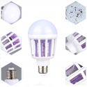 Lampa-protiv-komari-i-nasekomi-s-3-rezima-ultravioletova-kruska-s-reotani-J-InsectKillerPulb