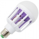 Lampa-protiv-komari-i-nasekomi-s-3-rezima-ultravioletova-kruska-s-reotani-J-InsectKillerPulb