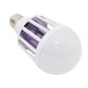 Lampa-protiv-komari-i-nasekomi-s-3-rezima-ultravioletova-kruska-s-reotani-J-InsectKillerPulb