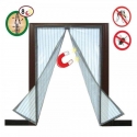 Magnitna-mreza-za-prozorec-120-h-120sm-protiv-nasekomi-JWindowMesh