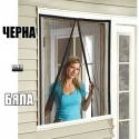 Magnitna-mreza-za-prozorec-120-h-120sm-protiv-nasekomi-JWindowMesh