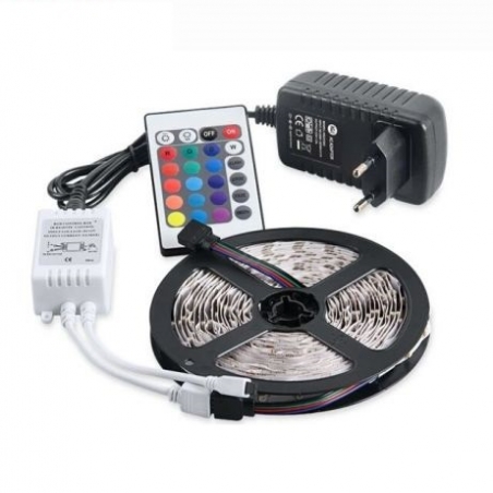 LED-lenta-s-distancionno-R60334G68702