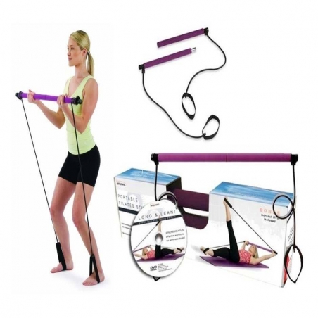 Komplekt-za-Pilates-poddrzas-zenskoto-taloto-v-perfektna-forma-L4017