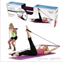 Komplekt-za-Pilates-poddrzas-zenskoto-taloto-v-perfektna-forma-L4017