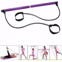 Komplekt-za-Pilates-poddrzas-zenskoto-taloto-v-perfektna-forma-L4017