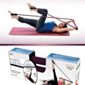 Komplekt-za-Pilates-poddrzas-zenskoto-taloto-v-perfektna-forma-L4017