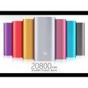 Vnsna-bateria-Xiaomi-20800mAh-Mi-Power-Bank-wld_M8