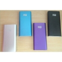 Vnsna-bateria-Xiaomi-20800mAh-Mi-Power-Bank-wld_M8