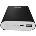 Vnsna-bateria-Xiaomi-20800mAh-Mi-Power-Bank-wld_M8