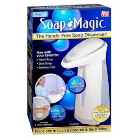 Dispensr-za-Sapun-ss-Senzor-za-Dvizenie-Soap-Magic