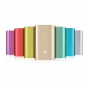 Vnsna-bateria-Xiaomi-20800mAh-Mi-Power-Bank-wld_M8