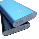 Vnsna-bateria-Xiaomi-20800mAh-Mi-Power-Bank-wld_M8