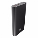 Vnsna-bateria-Xiaomi-20800mAh-Mi-Power-Bank-wld_M8