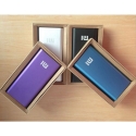 Vnsna-bateria-Xiaomi-20800mAh-Mi-Power-Bank-wld_M8