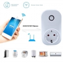 Inteligenten-kontakt-s-Wi-Fi-vrzka-za-kontrol-ot-telefona-L4017SmartSocket