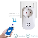 Inteligenten-kontakt-s-Wi-Fi-vrzka-za-kontrol-ot-telefona-L4017SmartSocket