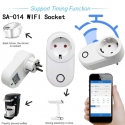 Inteligenten-kontakt-s-Wi-Fi-vrzka-za-kontrol-ot-telefona-L4017SmartSocket