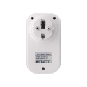 Inteligenten-kontakt-s-Wi-Fi-vrzka-za-kontrol-ot-telefona-L4017SmartSocket